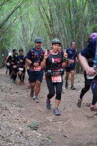 BIB: 2267, 42739
                            <button type="button" onclick="openModal(4127317)" class="btn btn-primary btn-sm float-right btn-popup" data-toggle="modal" data-target=".modal-high-quality">
                        <i class="fas fa-shopping-cart"></i> Add to Cart
                    </button>
                                            <button type="button" onclick="isThisMe(4127317, true)" class="btn btn-success btn-sm float-right btn-popup btn-isme hidden" data-toggle="tooltip" data-placement="bottom" title="นี่คือรูปของคุณใช่ไหม คลิกที่นี่เพื่อเอาเข้าอัลบั้ม">
                        <i class="fas fa-plus"></i> Add to album
                    </button>
                    <button type="button" onclick="isThisMe(4127317, false)" class="btn btn-warning btn-sm float-right btn-popup btn-isnotme hidden">
                        <i class="fas fa-ban"></i> Remove from album
                    </button>